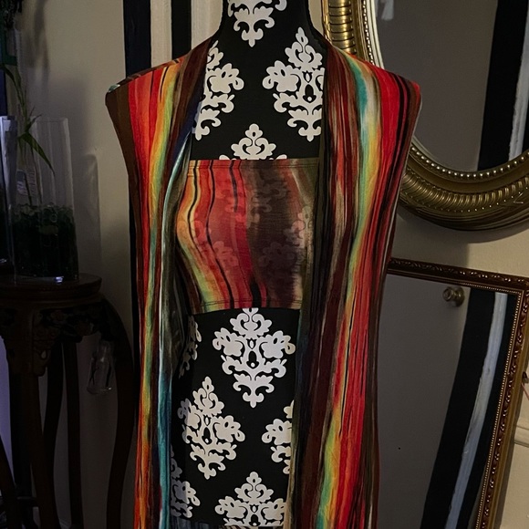 Set two pieces - Picture 2 of 8